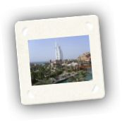 Best_Of_Dubai_2007 (10).jpg